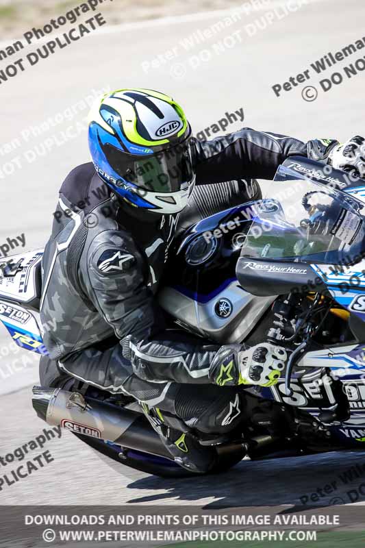 enduro digital images;event digital images;eventdigitalimages;no limits trackdays;park motor;park motor no limits trackday;park motor photographs;park motor trackday photographs;peter wileman photography;racing digital images;trackday digital images;trackday photos